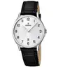 Image de Montre Homme F16745/1
