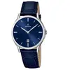 Image de Montre Homme F16745/3