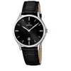 Image de Montre Homme F16745/5