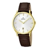 Image de Montre Homme F16747_1