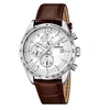 Image de Chronographe Homme F16760/1 bracelet s