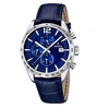 Image de Chronographe Homme F16760/3