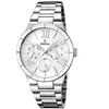 Image de Montre Femme F16716/1