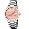 Image de Montre Femme F16716/3