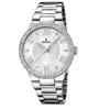 Image de Montre Femme F16719/1 bracelet s
