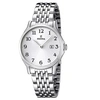 Image de Montre Homme F16748/1