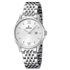 Image de Montre Homme F16748/2