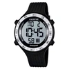Image de Montre-bracelet - - K5663/1