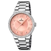 Image de Montre Femme F16719/3