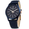 Image de Lotus Montre 18166/2 Lotus Montres