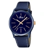 Image de Montre Homme 18166/2