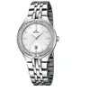 Image de Montre Femme F16867/1