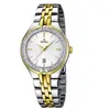 Image de Montre Femme F16868/1