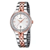 Image de Montre Femme F16868/2