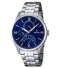 Image de Montre Homme F16822/3