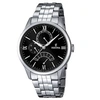 Image de Montre Homme F16822/4