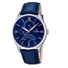 Image de Montre Homme F16823/3