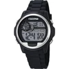 Image de Calypso Montre Homme Calypso K5667-1 - Noire Chronographe