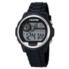Image de Montre Homme Calypso K5667/1