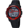 Image de Calypso Montre Homme Calypso K5667-2 - Chronographe Ronde