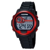 Image de Montre Homme K5667/2