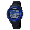 Image de Montre Homme Calypso K5667/3