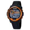 Image de Montre Homme Calypso K5667/4