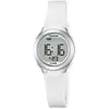 Image de Montre Femme K5677/1