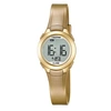 Image de Montre Femme K5677/3