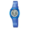 Image de Montre Femme K5677/5