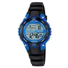 Image de montre File K5684/5