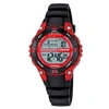 Image de montre File K5684/6