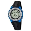 Image de Montre File K5685/5 Noir