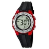 Image de Montre File K5685/6 Noir