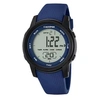 Image de Montre Homme K5698/2