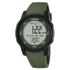 Image de Montre Homme Calypso K5698/4