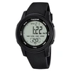 Image de Montre Homme K5698/6