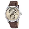 Image de Montre Homme F16573/9