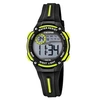Image de Calypso Montre File K6068/5 Jaune