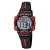 Image de Montre File K6068/6 Rouge
