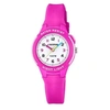Image de Calypso Montre File K6069/1 Blanc