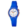 Image de Montre File K6069/3 Blanc