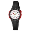 Image de Calypso Montre File K6069/6 Blanc