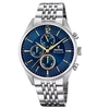 Image de Chronographe Homme F20285/3