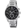 Image de Chronographe Homme F20285/4