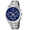 Image de Montre Homme 18152/4