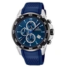 Image de Chronographe Homme F20330/2