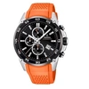 Image de Chronographe Homme F20330/4
