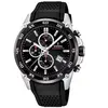 Image de Chronographe Homme F20330/5