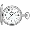 Image de Festina Gousset Festina F2023-1 - Gousset Acier Couleur Argent Festina Montres